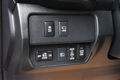 2021 Toyota Tacoma TRD Pro Pickup 4dr  4x4 V6 Double Cab!**APPOINTMENT ONLY** 5ft Short Bed! Stability Control! Traction Control! Backup Camera! Bluetooth! Touchscreen Display! - Photo 15 - Portland, OR 97266