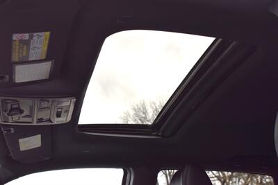 2020 Toyota Tacoma TRD Off-Road  4x4 4dr Double Cab 5.0ft Bed!**APPOINTMENT ONLY**Toyota Safety Sense! Adaptive Cruise Control! Lane Departure Alert! Pre-Collision System w/ Pedestrian Detection! Backup Camera! - Photo 12 - Portland, OR 97266