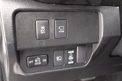 2020 Toyota Tacoma TRD Off-Road  4x4 4dr Double Cab 5.0ft Bed!**APPOINTMENT ONLY**Toyota Safety Sense! Adaptive Cruise Control! Lane Departure Alert! Pre-Collision System w/ Pedestrian Detection! Backup Camera! - Photo 18 - Portland, OR 97266