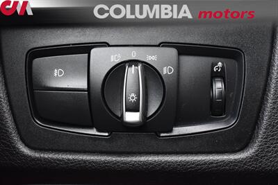 2017 BMW 430i  2dr Convertible Back-Up Cam! Bluetooth Wireless Technology! Leather Heated Seats! Navigation System! Remote Keyless Entry! Drive Modes Eco Pro, Comfort, Sport, and Sport Plus! - Photo 14 - Portland, OR 97266