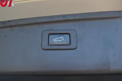 2017 Subaru Outback 2.5i Limited Appointment Only! AWD 4dr Wagon X-Mode! EyeSight Assist Tech! Back Up Camera! Navi! Bluetooth w/Voice Activation! Powered Liftgate! Full Heated Leather Seats! Sunroof! - Photo 29 - Portland, OR 97266