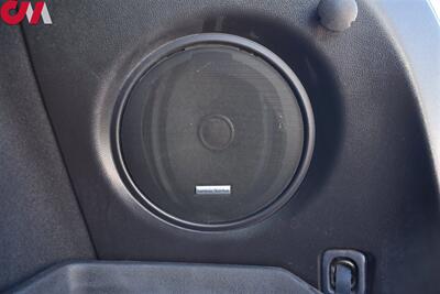 2017 Subaru Outback 2.5i Limited Appointment Only! AWD 4dr Wagon X-Mode! EyeSight Assist Tech! Back Up Camera! Navi! Bluetooth w/Voice Activation! Powered Liftgate! Full Heated Leather Seats! Sunroof! - Photo 27 - Portland, OR 97266