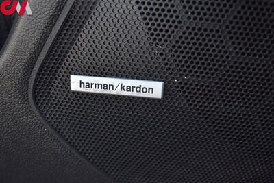 2017 Subaru Outback 2.5i Limited Appointment Only! AWD 4dr Wagon X-Mode! EyeSight Assist Tech! Back Up Camera! Navi! Bluetooth w/Voice Activation! Powered Liftgate! Full Heated Leather Seats! Sunroof! - Photo 14 - Portland, OR 97266