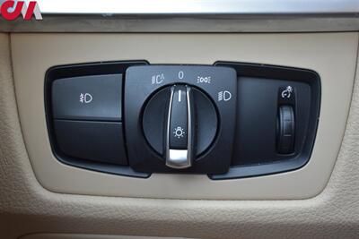 2015 BMW 328i xDrive  AWD 4dr Sedan**BY APPOINTMENT ONLY** Bluetooth w/Voice Activation! Eco & Sport Drive Modes! Auto-Stop/Start Tech! Leather Interior! Sunroof! - Photo 15 - Portland, OR 97266