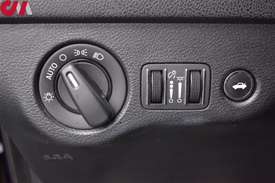 2017 Dodge Charger Police AWD 4dr Sedan Rear View Camera! Park Assist! Cruise Control! Bluetooth w/ Steering Wheel Controls! Traction Control! - Photo 20 - Portland, OR 97266