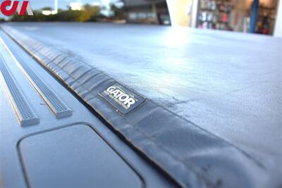 2023 Ford F-150 XLT  4X4 4dr SuperCrew 5.5 ft SB**BY APPOINMENT ONLY** Back Up Cam! Blind Spot Monitor! Lane Assist! Park Assist! Navigation! Apple CarPlay! Android Auto! Running Boards! Gator Tonneau Cover! Tow PKG! - Photo 27 - Portland, OR 97266