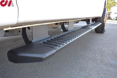 2023 Ford F-150 XLT  4X4 4dr SuperCrew 5.5 ft SB**BY APPOINMENT ONLY** Back Up Cam! Blind Spot Monitor! Lane Assist! Park Assist! Navigation! Apple CarPlay! Android Auto! Running Boards! Gator Tonneau Cover! Tow PKG! - Photo 26 - Portland, OR 97266