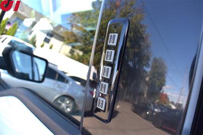 2023 Ford F-150 XLT  4X4 4dr SuperCrew 5.5 ft SB**BY APPOINMENT ONLY** Back Up Cam! Blind Spot Monitor! Lane Assist! Park Assist! Navigation! Apple CarPlay! Android Auto! Running Boards! Gator Tonneau Cover! Tow PKG! - Photo 28 - Portland, OR 97266