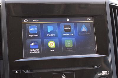 2023 Subaru Forester Sport  AWD 4dr Crossover! X-Mode! SI-Drive! EyeSight Assist Tech! Back Up Camera! Blind Spot Monitor! Apple CarPlay! Android Auto! Heated Seats! Pano-Sunroof! Roof-Rack! - Photo 23 - Portland, OR 97266