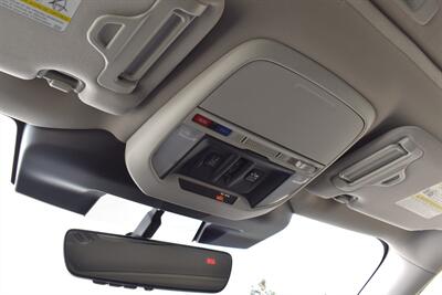 2023 Subaru Forester Sport  AWD 4dr Crossover! X-Mode! SI-Drive! EyeSight Assist Tech! Back Up Camera! Blind Spot Monitor! Apple CarPlay! Android Auto! Heated Seats! Pano-Sunroof! Roof-Rack! - Photo 19 - Portland, OR 97266