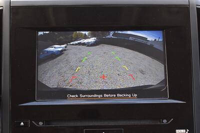 2023 Subaru Forester Sport  AWD 4dr Crossover! X-Mode! SI-Drive! EyeSight Assist Tech! Back Up Camera! Blind Spot Monitor! Apple CarPlay! Android Auto! Heated Seats! Pano-Sunroof! Roof-Rack! - Photo 22 - Portland, OR 97266