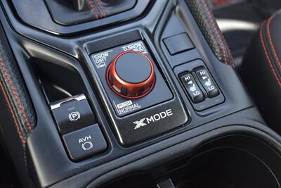 2023 Subaru Forester Sport  AWD 4dr Crossover! X-Mode! SI-Drive! EyeSight Assist Tech! Back Up Camera! Blind Spot Monitor! Apple CarPlay! Android Auto! Heated Seats! Pano-Sunroof! Roof-Rack! - Photo 26 - Portland, OR 97266