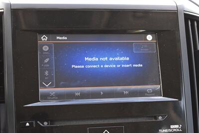 2023 Subaru Forester Sport  AWD 4dr Crossover! X-Mode! SI-Drive! EyeSight Assist Tech! Back Up Camera! Blind Spot Monitor! Apple CarPlay! Android Auto! Heated Seats! Pano-Sunroof! Roof-Rack! - Photo 24 - Portland, OR 97266