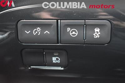 2022 Toyota Prius LE AWD-e 4dr Hatchback! 51 City MPG! 47 Hwy MPG! Toyota Safety Sense 2.0! Back Up Camera! Lane Assist! Blind Spot Monitor! Android Auto! Apple CarPlay! All Weather Floor Mats! - Photo 15 - Portland, OR 97266