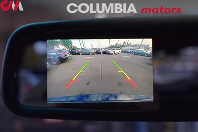 2015 Ford Explorer Police Interceptor Utility  AWD 4dr SUV Rear View Camera! Bluetooth! Cruise Control! Full Size Spare Wheel! - Photo 20 - Portland, OR 97266