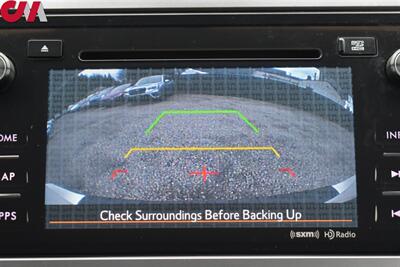 2016 Subaru Outback 2.5i Limited  AWD 4Dr Wagon! Bluetooth Connectivity! Rearview Camera! Heated Front Seats! Power Driver Seat! Roof Rails! - Photo 24 - Portland, OR 97266