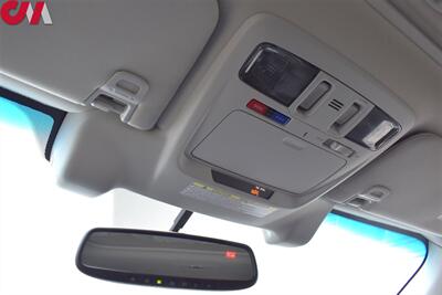 2016 Subaru Outback 2.5i Limited  AWD 4Dr Wagon! Bluetooth Connectivity! Rearview Camera! Heated Front Seats! Power Driver Seat! Roof Rails! - Photo 20 - Portland, OR 97266