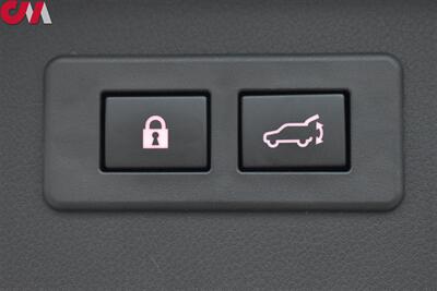 2025 Subaru Forester Sport AWD 4dr Crossover! EyeSight Assist Tech! X-Mode! SI-Drive! Back Up Cam! Apple CarPlay! Android Auto! Pano-Sunroof! Heated Leather Seats! Powered Liftgate! - Photo 29 - Portland, OR 97266