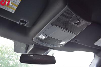 2020 Ford F-150 XL 4x4 4dr SuperCrew 5.5 ft. SB! Heated Seats! Navigation! Bluetooth! Back Up Camera! Rear Sliding Window! Bed Liner! Sport Package! - Photo 18 - Portland, OR 97266