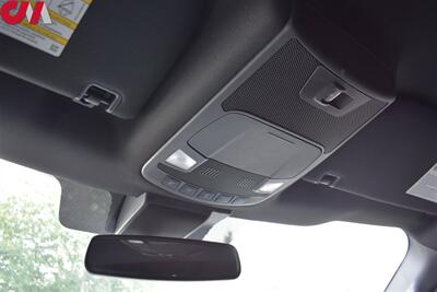 2020 Ford F-150 XL 4x4 4dr SuperCrew 5.5 ft. SB! Heated Seats! Navigation! Bluetooth! Back Up Camera! Rear Sliding Window! Bed Liner! Sport Package! - Photo 18 - Portland, OR 97266