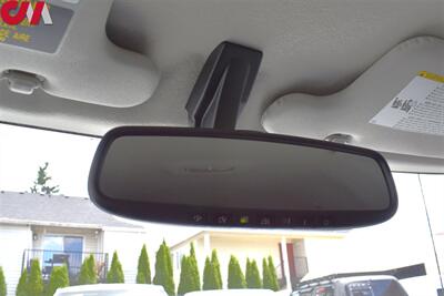 2014 Toyota FJ Cruiser  4X4 4dr SUV**BY APPOINTMENT ONLY** Back Up Camera! Park Assist! Bluetooth! Tow Pkg! Rear Diff Lock! Side Awning! Yakima Road Shower! Roof-Top Nest Tent! Rtic Hard Cooler! Cargo Shelving! - Photo 16 - Portland, OR 97266
