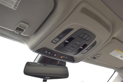 2017 Cadillac CT6 3.6L Premium Luxury  AWD 4dr Sedan**BY APPOINTMENT ONLY** Ariel View Camera! Parking Assist! Navigation! Bluetooth Connectivity! Heated & Ventilated Seats! Sport & Snow/Ice Drive Modes! Pano-Sunroof! - Photo 19 - Portland, OR 97266