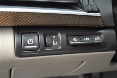 2017 Cadillac CT6 3.6L Premium Luxury  AWD 4dr Sedan**BY APPOINTMENT ONLY** Ariel View Camera! Parking Assist! Navigation! Bluetooth Connectivity! Heated & Ventilated Seats! Sport & Snow/Ice Drive Modes! Pano-Sunroof! - Photo 17 - Portland, OR 97266