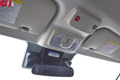 2025 RAM ProMaster Tradesman 2500  +BY APPOINTMENT ONLY+136 WB 3dr Low Roof Cargo Van w/Passenger Seat! Bulkhead Partition! Back Up Camera! Apple CarPlay! Android Auto! Tow-Haul Mode! Collision Mitigation Alert System! - Photo 17 - Portland, OR 97266