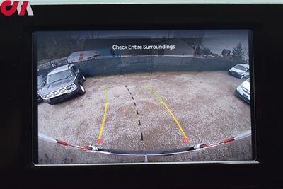 2025 RAM ProMaster Tradesman 2500  +BY APPOINTMENT ONLY+136 WB 3dr Low Roof Cargo Van w/Passenger Seat! Bulkhead Partition! Back Up Camera! Apple CarPlay! Android Auto! Tow-Haul Mode! Collision Mitigation Alert System! - Photo 19 - Portland, OR 97266