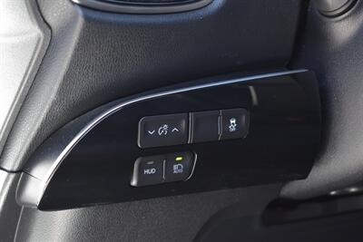 2017 Toyota Prius Four 4dr Hatchback**BY APPOINTMENT ONLY** Back Up Camera! Blind Spot Monitor w/Rear Cross Traffic Alert! Navigation! Bluetooth Connectivity! Heated Seats! - Photo 16 - Portland, OR 97266