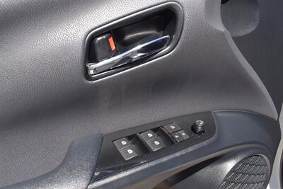 2017 Toyota Prius Four 4dr Hatchback**BY APPOINTMENT ONLY** Back Up Camera! Blind Spot Monitor w/Rear Cross Traffic Alert! Navigation! Bluetooth Connectivity! Heated Seats! - Photo 15 - Portland, OR 97266