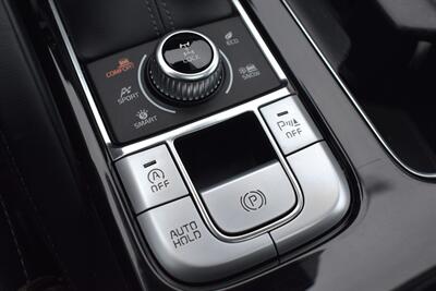 2021 Kia Telluride EX 4dr SUV! AWD! **BY APPOINTMENT ONLY** Back Up Camera! Blind Spot Assist! Lane Keeping Assist! Forward Collision Mitigation! Drive Mode Select! Power Sunroof! Heated & Ventilated Seats! Apple Carplay! - Photo 30 - Portland, OR 97266
