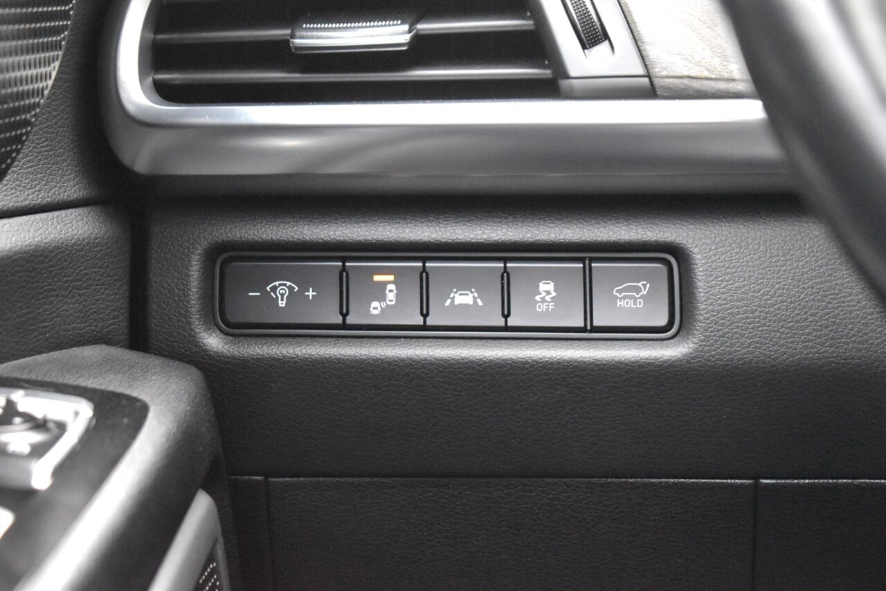 2021 Kia Telluride EX 4dr SUV! AWD! **BY APPOINTMENT ONLY** Back Up Camera! Blind Spot Assist! Lane Keeping Assist! Forward Collision Mitigation! Drive Mode Select! Power Sunroof! Heated & Ventilated Seats! Apple Carplay! - Photo 19 - Portland, OR 97266