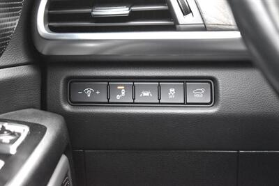 2021 Kia Telluride EX 4dr SUV! AWD! **BY APPOINTMENT ONLY** Back Up Camera! Blind Spot Assist! Lane Keeping Assist! Forward Collision Mitigation! Drive Mode Select! Power Sunroof! Heated & Ventilated Seats! Apple Carplay! - Photo 19 - Portland, OR 97266
