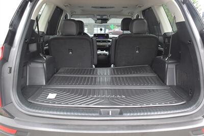 2021 Kia Telluride EX 4dr SUV! AWD! **BY APPOINTMENT ONLY** Back Up Camera! Blind Spot Assist! Lane Keeping Assist! Forward Collision Mitigation! Drive Mode Select! Power Sunroof! Heated & Ventilated Seats! Apple Carplay! - Photo 36 - Portland, OR 97266