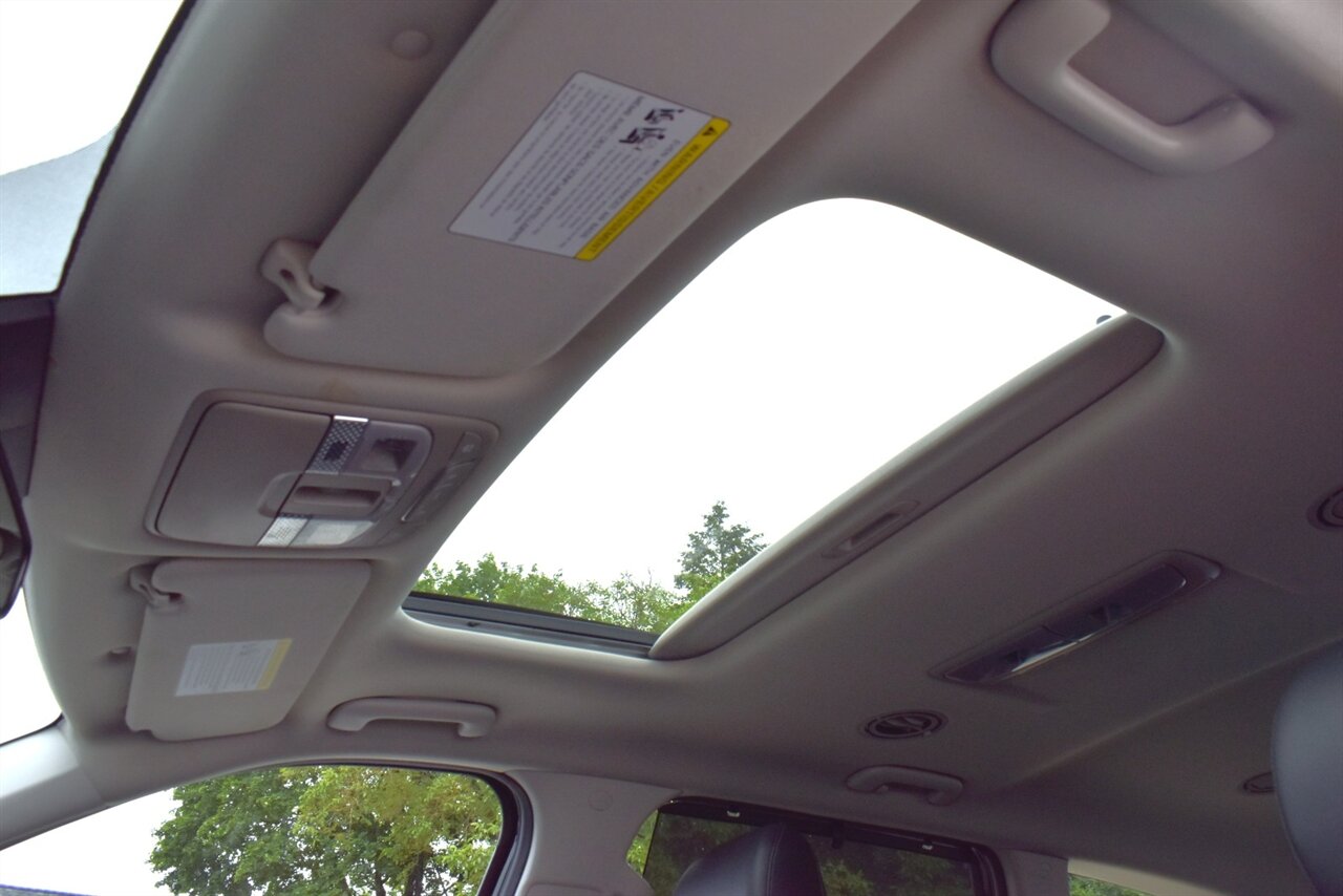 2021 Kia Telluride EX 4dr SUV! AWD! **BY APPOINTMENT ONLY** Back Up Camera! Blind Spot Assist! Lane Keeping Assist! Forward Collision Mitigation! Drive Mode Select! Power Sunroof! Heated & Ventilated Seats! Apple Carplay! - Photo 12 - Portland, OR 97266
