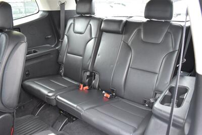 2021 Kia Telluride EX 4dr SUV! AWD! **BY APPOINTMENT ONLY** Back Up Camera! Blind Spot Assist! Lane Keeping Assist! Forward Collision Mitigation! Drive Mode Select! Power Sunroof! Heated & Ventilated Seats! Apple Carplay! - Photo 32 - Portland, OR 97266