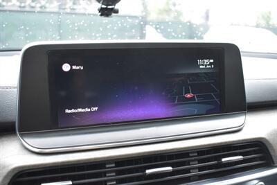 2021 Kia Telluride EX 4dr SUV! AWD! **BY APPOINTMENT ONLY** Back Up Camera! Blind Spot Assist! Lane Keeping Assist! Forward Collision Mitigation! Drive Mode Select! Power Sunroof! Heated & Ventilated Seats! Apple Carplay! - Photo 23 - Portland, OR 97266