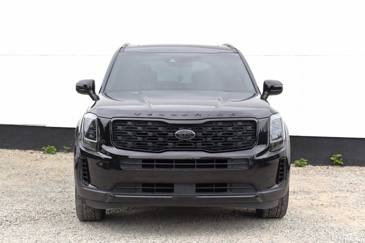 2021 Kia Telluride EX 4dr SUV! AWD! **BY APPOINTMENT ONLY** Back Up Camera! Blind Spot Assist! Lane Keeping Assist! Forward Collision Mitigation! Drive Mode Select! Power Sunroof! Heated & Ventilated Seats! Apple Carplay! - Photo 7 - Portland, OR 97266