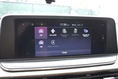 2021 Kia Telluride EX 4dr SUV! AWD! **BY APPOINTMENT ONLY** Back Up Camera! Blind Spot Assist! Lane Keeping Assist! Forward Collision Mitigation! Drive Mode Select! Power Sunroof! Heated & Ventilated Seats! Apple Carplay! - Photo 26 - Portland, OR 97266