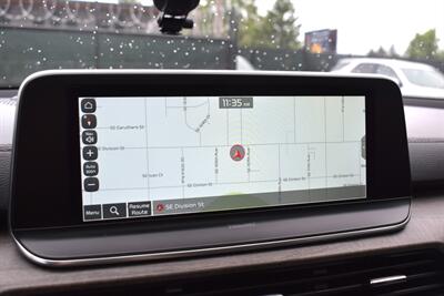 2021 Kia Telluride EX 4dr SUV! AWD! **BY APPOINTMENT ONLY** Back Up Camera! Blind Spot Assist! Lane Keeping Assist! Forward Collision Mitigation! Drive Mode Select! Power Sunroof! Heated & Ventilated Seats! Apple Carplay! - Photo 24 - Portland, OR 97266