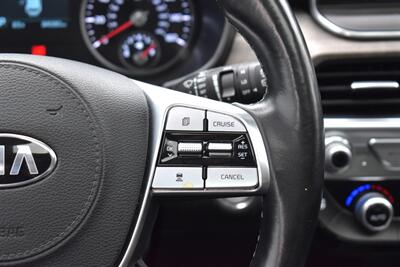 2021 Kia Telluride EX 4dr SUV! AWD! **BY APPOINTMENT ONLY** Back Up Camera! Blind Spot Assist! Lane Keeping Assist! Forward Collision Mitigation! Drive Mode Select! Power Sunroof! Heated & Ventilated Seats! Apple Carplay! - Photo 17 - Portland, OR 97266
