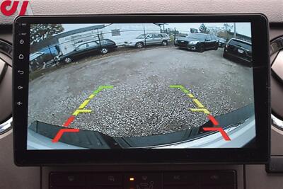 2015 Ford F-350 Super Duty XL  4X4 4dr Crew Cab 8 ft. LB SRW Pickup**BY APPOINTMENT ONLY** Back Up Camera! Bluetooth! 2H/4h/4L Modes! Tow PKG! Running Boards! Leather Interior! - Photo 20 - Portland, OR 97266