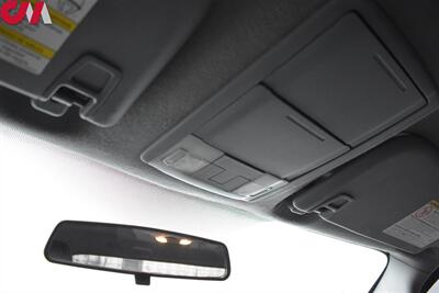 2015 Ford F-350 Super Duty XL  4X4 4dr Crew Cab 8 ft. LB SRW Pickup**BY APPOINTMENT ONLY** Back Up Camera! Bluetooth! 2H/4h/4L Modes! Tow PKG! Running Boards! Leather Interior! - Photo 16 - Portland, OR 97266