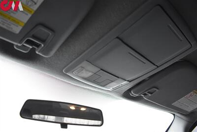 2015 Ford F-350 Super Duty Platinum 4X4 4dr Crew Cab 8 ft. LB SRW Pickup**BY APPOINTMENT ONLY** Back Up Camera! Bluetooth! 2H/4h/4L Modes! Tow PKG! Running Boards! Leather Interior! - Photo 16 - Portland, OR 97266