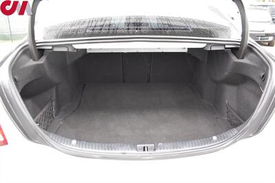 2017 Mercedes-Benz C 300 4dr Sedan! Turbocharged Performance w/Impressive Fuel Economy! Rear View Camera! Parking Assist Sensors! Stability & Traction Control! Bluetooth! Sport/Eco/Comfort Drive Modes! All Weather Floor Mats! - Photo 21 - Portland, OR 97266