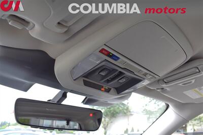 2024 Subaru Forester Touring AWD 4dr Crossover! X-Mode! SI-Drive! EyeSight Assist Tech! Back Up Cam! Apple CarPlay! Android Auto! Blind Spot Monitor! Navigation! Full Heated Leather Seats! Pano-Sunroof! - Photo 16 - Portland, OR 97266