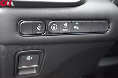 2024 Acura TLX w/Tech  4dr Sedan! Parking Sensors! Lane Keeping Assist! Back-Up Camera! Dynamic Mode! GPS Navigation! Apple CarPlay & Android Auto! Heated Leather Seats! Pano-Sunroof! - Photo 14 - Portland, OR 97266