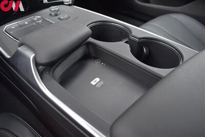 2024 Acura TLX w/Tech  4dr Sedan! Parking Sensors! Lane Keeping Assist! Back-Up Camera! Dynamic Mode! GPS Navigation! Apple CarPlay & Android Auto! Heated Leather Seats! Pano-Sunroof! - Photo 24 - Portland, OR 97266