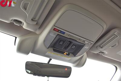 2021 Subaru Forester Sport AWD 4dr Crossover! X-Mode! SI-Drive! EyeSight Assist Tech! Blind Spot Monitor! Back Up Camera! Apple CarPlay! Android Auto! Sunroof! Heated Seats! - Photo 19 - Portland, OR 97266